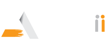 Aerontii